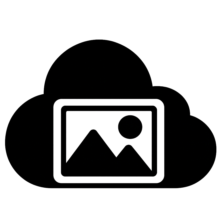 cloudflare-imgbed-60y.pages.dev favicon